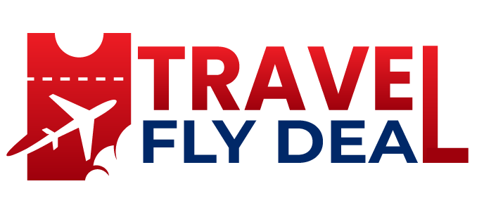 flight deals canada