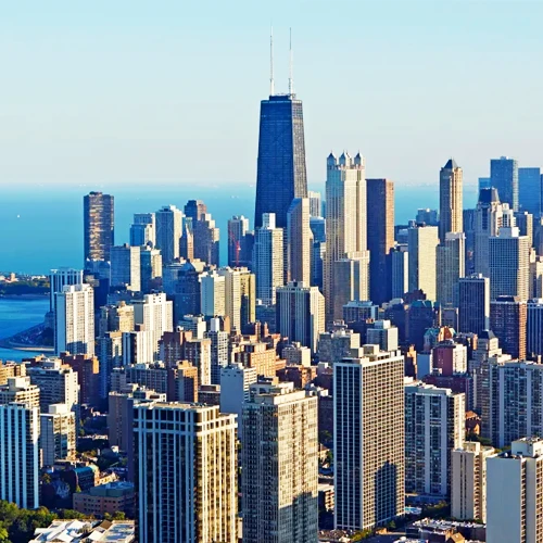 TRAVEL FLY DEAL